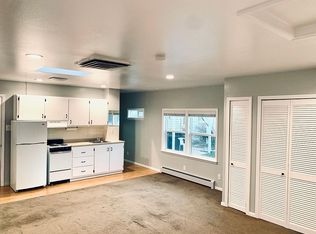 6919 Reno Dr, Arvada, CO 80002