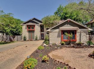 12404 Los Indios Trl, Austin, TX 78729
