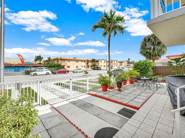 hialeah-florida-43959496 picture