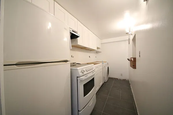 Rented by Quality Living Village, Inc. | media 34