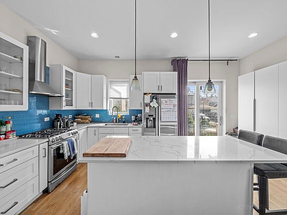 4th image of (Undisclosed Address)