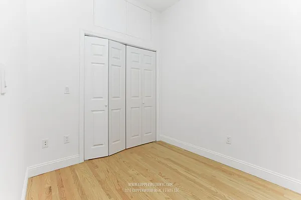 Rented by Copperwood Real Estate | media 11