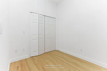 Rented by Copperwood Real Estate