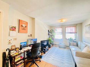 82 S 4th St #2D, Brooklyn, NY 11249