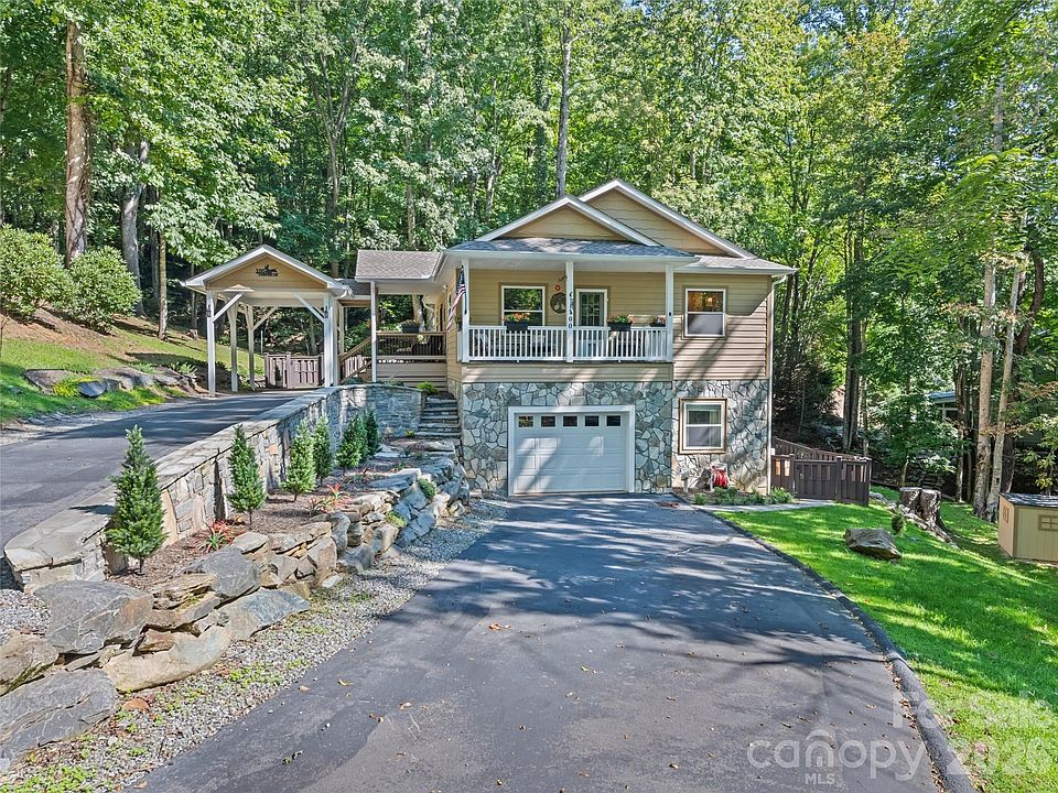 1st image of 100 Loafer Ln