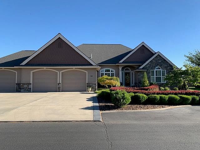 1st image of 38 Marilyn Ln