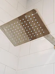 Rented by Bedford Brownstone Realty