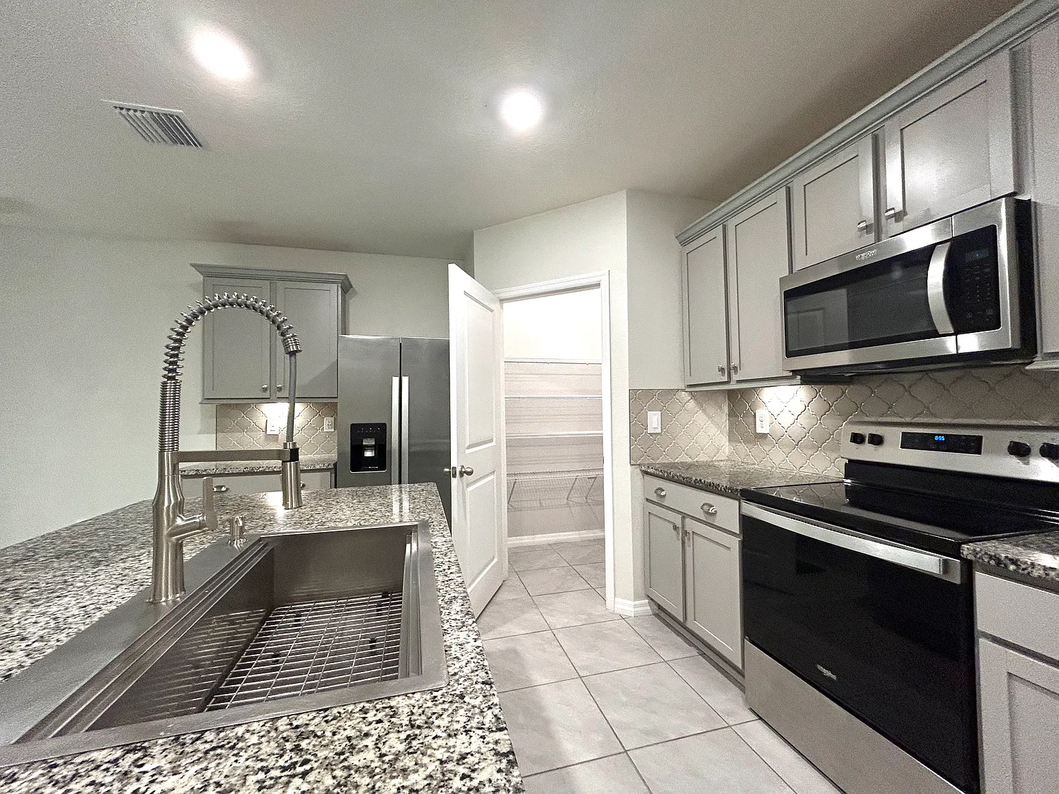 17435 Harvest Moon Way — Photo 4