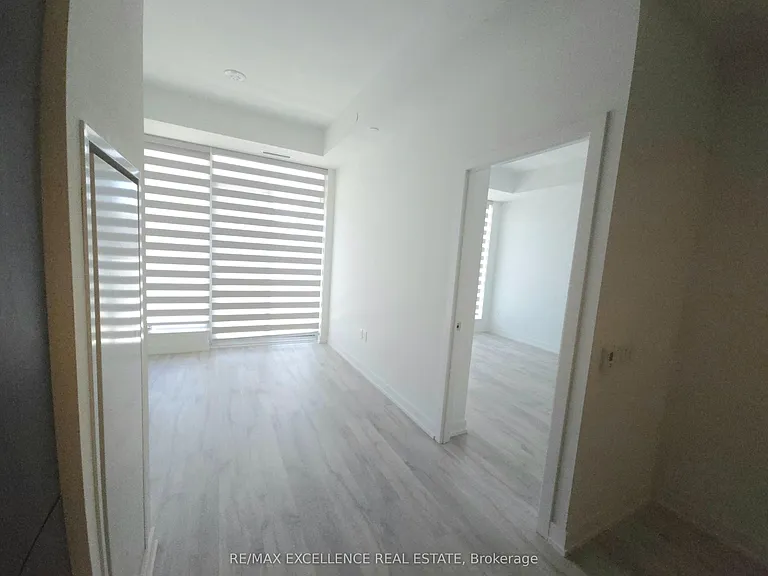 8 Olympic Garden Dr #S617 — Photo 12