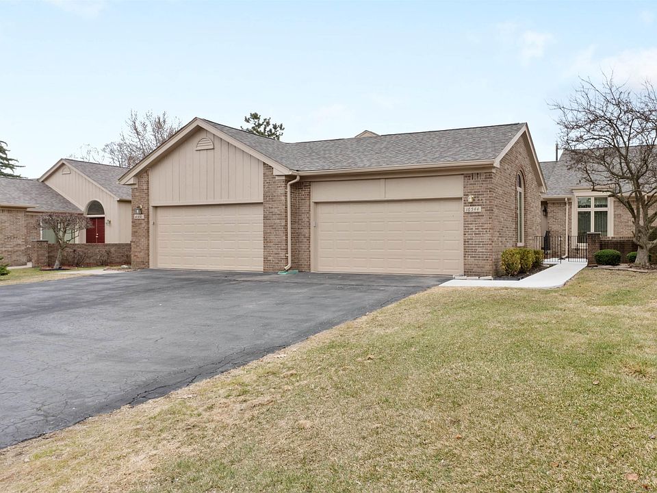 1st image of 16544 Sarjay Dr