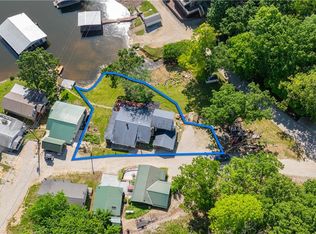 28 A Ln #H, Roach, MO 65787