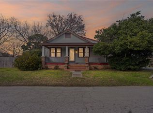 1005 Mayfield Ave, Chesapeake, VA 23324