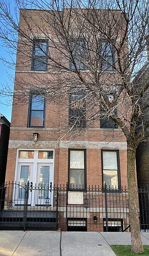 1241 N Bosworth Ave #2 Photo 1 1241 N Bosworth Ave #2 Photo 1