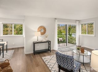 19428 Aurora Ave N UNIT 236, Shoreline, WA
