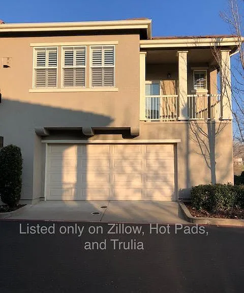 3506 Esplanade Cir — Photo 2
