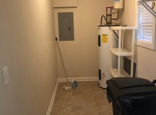 301 Towe Chapel Rd, Adairsville, GA 30103