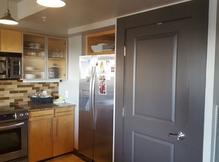 329 E Colorado Blvd APT 503, Dallas, TX 75203