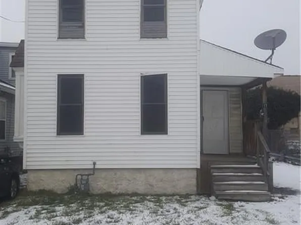 17 School St, Batavia, NY 14020