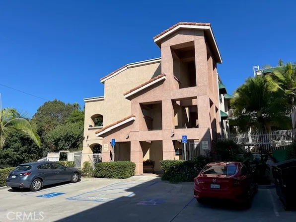 918 W Garvey Ave APT 103, Monterey Park, CA 91754