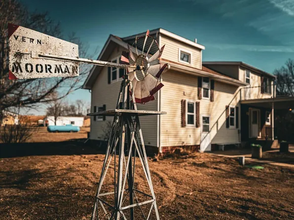 1050 L Ave, Boone, IA 50036