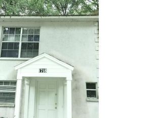 1718 SW 70th Ter, Gainesville, FL 32607