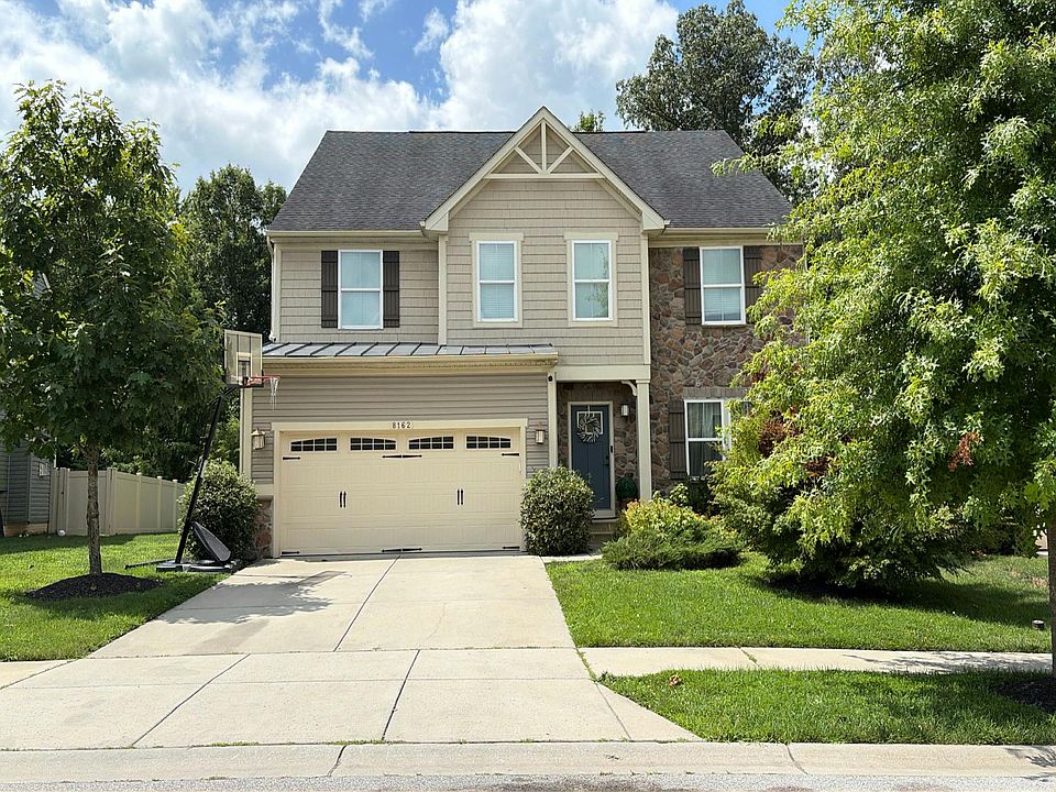 1st image of 8162 Hickory Hollow Dr