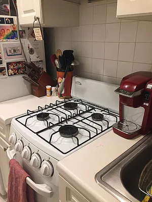 Rented by Kathy Galvin, LREB | media 33