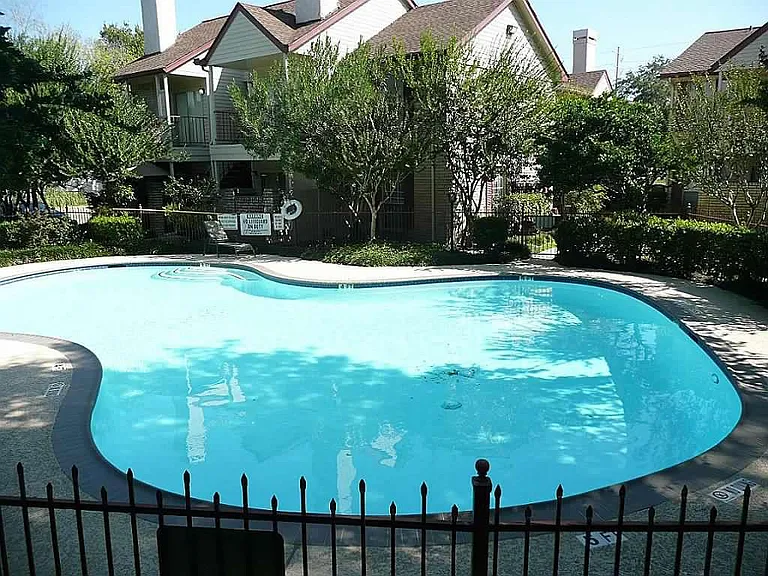 2120 El Paseo St #2006 — Photo 16