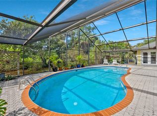10370 Main Dr, Bonita Springs, FL 34135