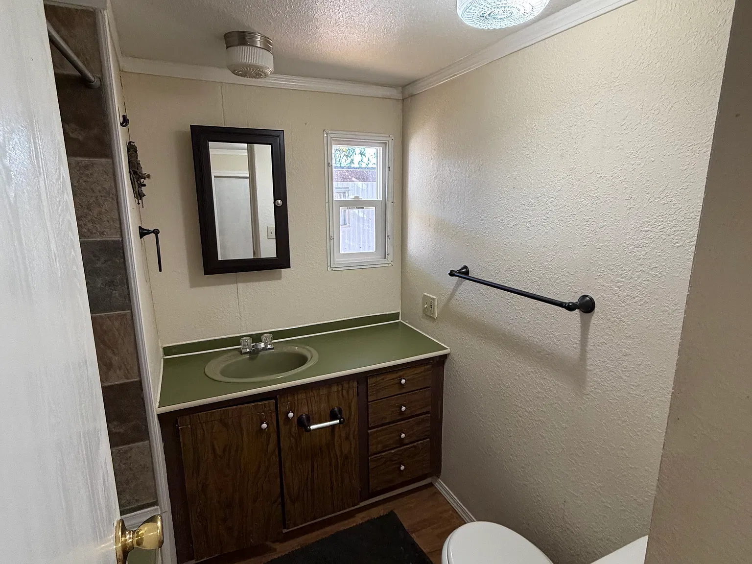 1 bed, 540 sqft, $1,200 — Photo 3
