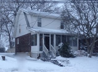 776 King George Rd, Fords, NJ 08863