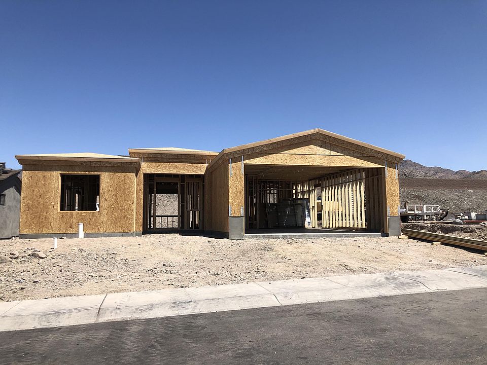 1st image of 7991 Plaza De Las Flores