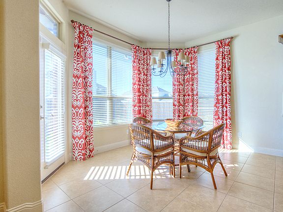 5th image of 608 Paint Creek Ct