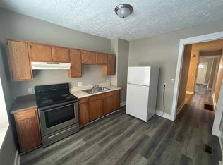 153 Grove Ave, Dayton, OH 45404