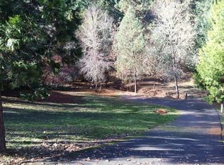 01104 S 3rd St, Jacksonville, OR 97530