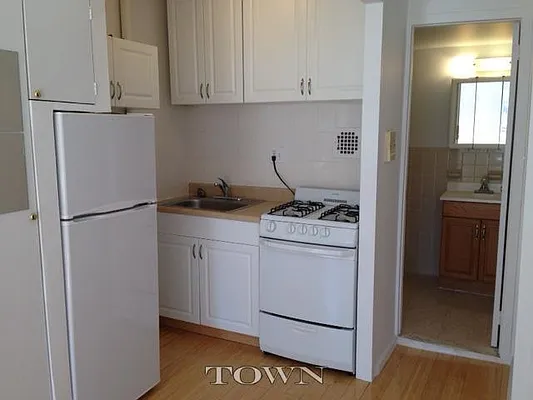 Rented by Town Residential | media 12