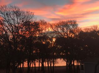 642 Lloyds Rd, Little Elm, TX 75068