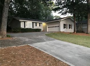 1474 Hewatt Rd, Lilburn, GA 30047