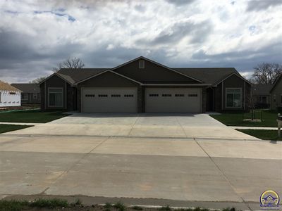 4673 Sunflower Slope Dr, Manhattan, KS, 66502