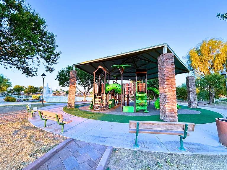 43323 W Venture Rd — Photo 29