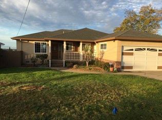 18471 Center St, Castro Valley, CA 94546