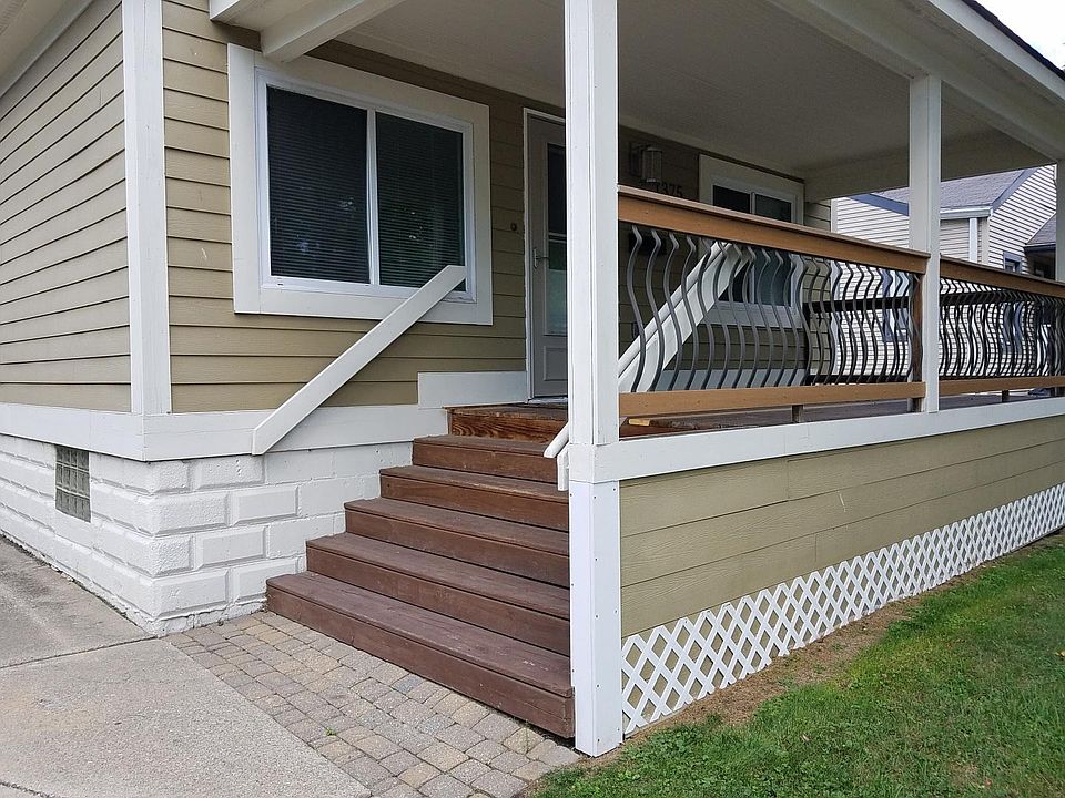 1st image of 1375 Bennaville Ave