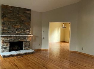 7360 Rochester Ct, Castle Pines, CO 80108