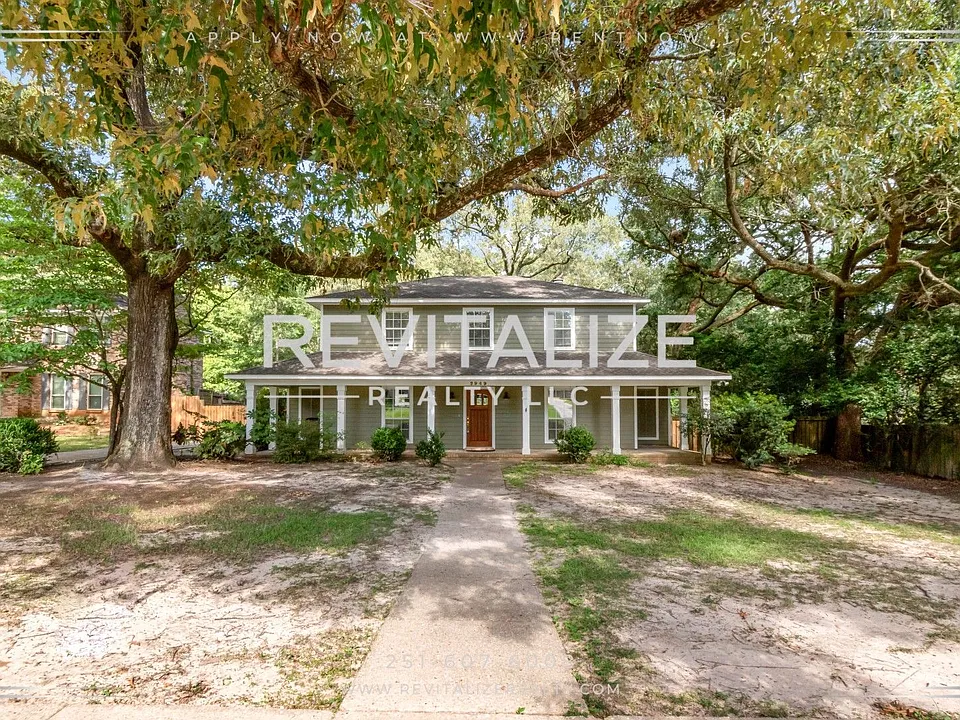 2949 Cloverland Ct