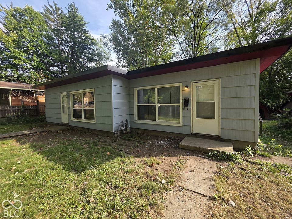 1st image of 1207-1209 E 11th St