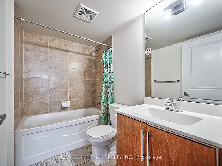 330 Burnhamthorpe Rd W #1108 — Photo 17