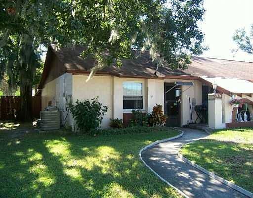 1st image of 7676 Timber River Cir