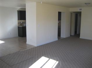 1524 W 84th Pl, Los Angeles, CA 90047
