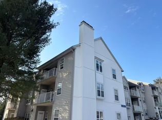 3121 Charing Cros, Wilmington, DE