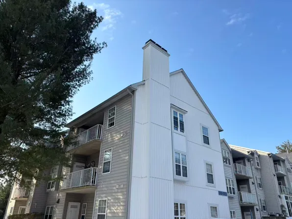 3121 Charing Cros, Wilmington, DE 19808